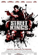 Os Reis da Rua (Street Kings)