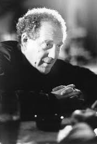 Poster 3 de Filme First winter (1981)