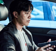 8회