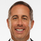 Jerry Seinfeld