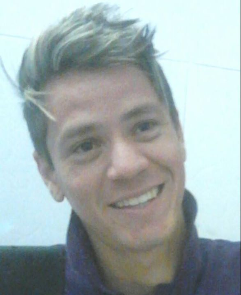 Diego - Foto 2