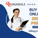 Foto de perfil de Buy Prozac 40Mg Script Require