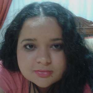 Foto de perfil de Rayane