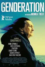 Genderation (Genderation)