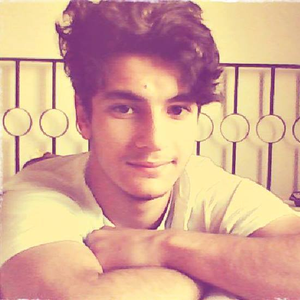 Foto de perfil de Eduardo