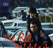 The Red Hatchback