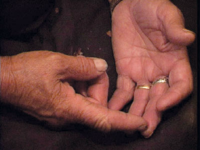 Foto 4 de Dona Nieves