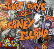 Last Days of Coney Island