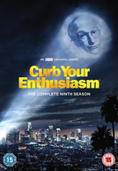 Segura a Onda (9ª Temporada) (Curb Your Enthusiasm (Season 9))