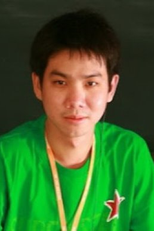 Sathanapong Limwongthong
