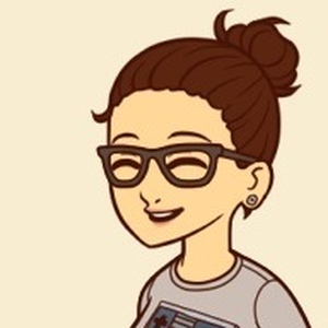 Foto de perfil de Ana Caroline