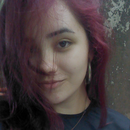 Foto de perfil de Michelle