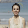 Naomi Kawase - Foto 3