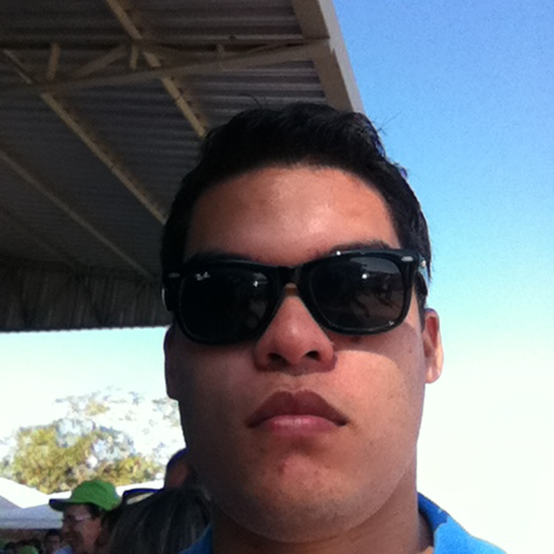 Diego - Foto 1