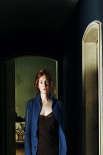 Poster de Filme Kaltmiete (2007)