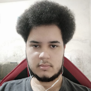 Foto de perfil de Cleberson