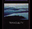Moodtapes: Tranquility