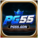 Foto de perfil de pg55gdn