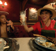 EAT AT BARATIE!
