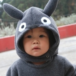 Foto de perfil de Larissa