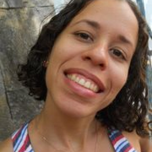 Foto de perfil de Daniela Silva