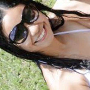 Foto de perfil de Amanda Oliveira