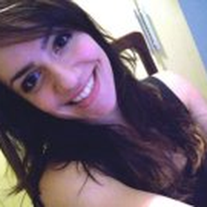Foto de perfil de Luciana Faria