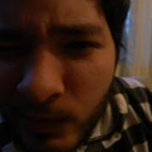 Foto de perfil de Alexandre
