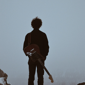 Foto de perfil de THEO MEDINA