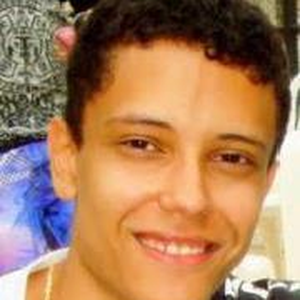 Foto de perfil de Paulo Henrique Trindade