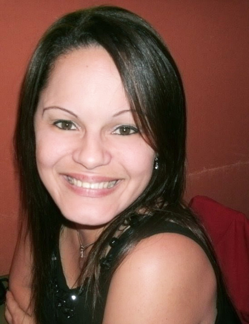 Marly Naur - Foto 2