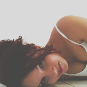 Foto de perfil de Sirley