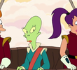 Zapp Gets Canceled