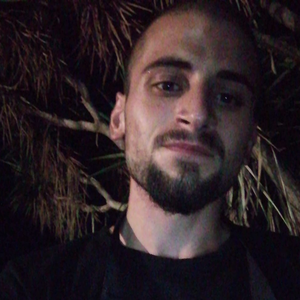 Foto de perfil de Waldemar