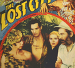 The Lost City