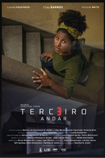 Terceiro Andar (Terceiro Andar)