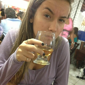 Foto de perfil de Alice