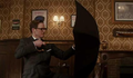 Cinema: Kingsman - Serviço Secreto