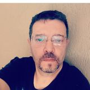 Foto de perfil de Adilson Dantas Lima