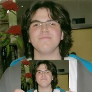 Foto de perfil de Henrique Santos