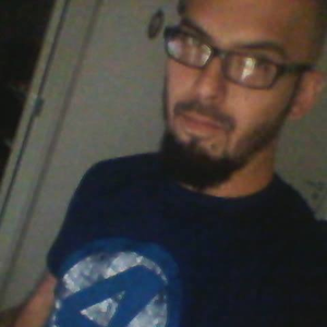 Foto de perfil de Pablo