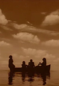 Red Hot Chili Peppers: My Friends (1ª versão) (Red Hot Chili Peppers - My Friends (version 1))