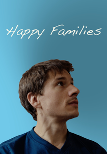 Happy Families (Happy Families)