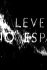Lever no Espaço (1ª Temporada) (Lever no Espaço (1ª Temporada))