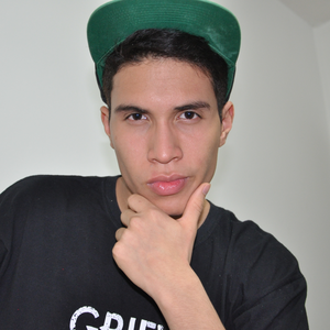 Foto de perfil de Yago