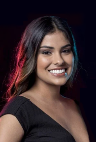 Munik Nunes