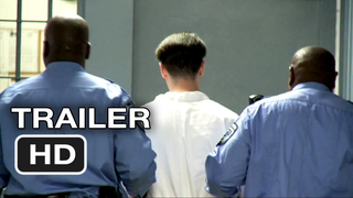 Trailer: West of Memphis Official Trailer #1 - West Memphis 3, Peter Jackson Movie (2012) HD