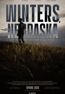 Winters, Nebraska (Winters, Nebraska)