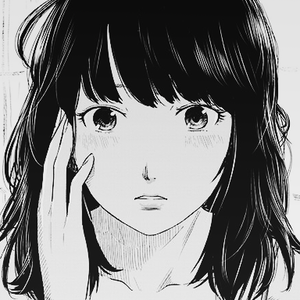 Foto de perfil de Paula