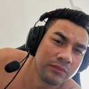 Foto de perfil de Raniel